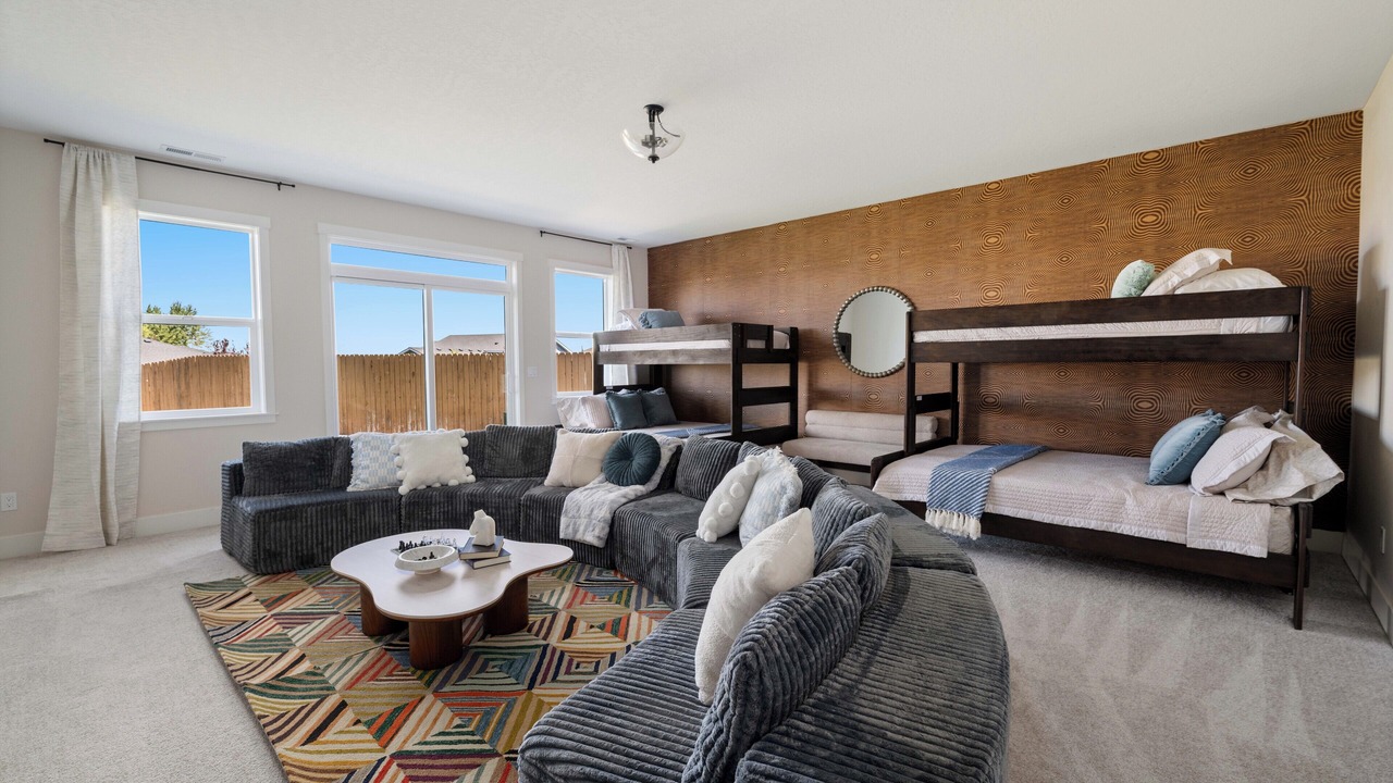 Photo of Livingroom in Kennewick