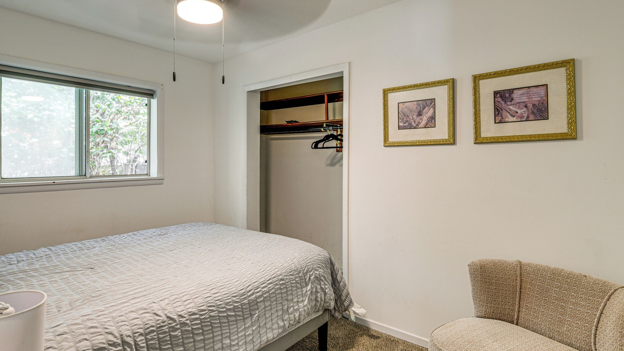 Photo of Bedroom in Montpelier