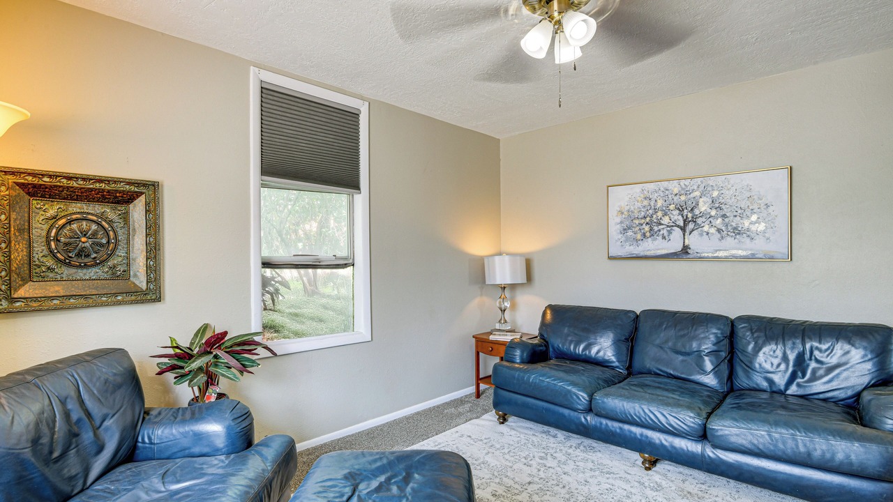 Photo of Livingroom in Montpelier