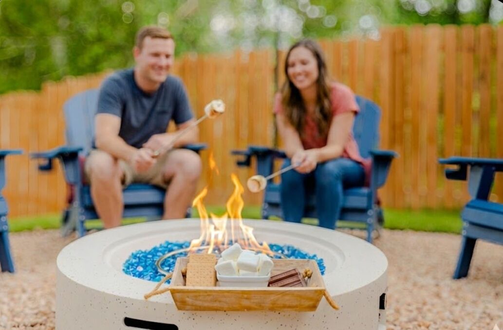 Photo of Outdoor in Pocatello