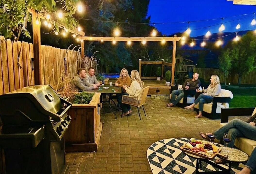 Photo of Outdoor in Pocatello