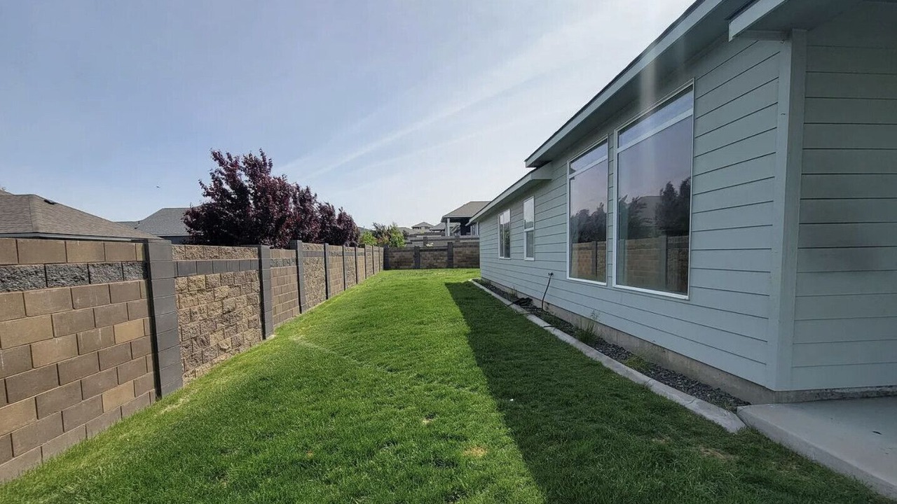 Photo of Outdoor in Kennewick
