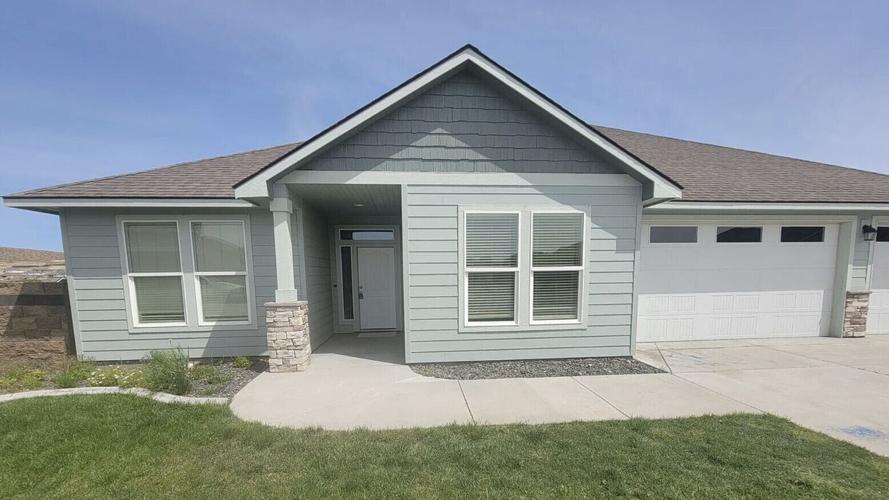 Photo of Outdoor in Kennewick