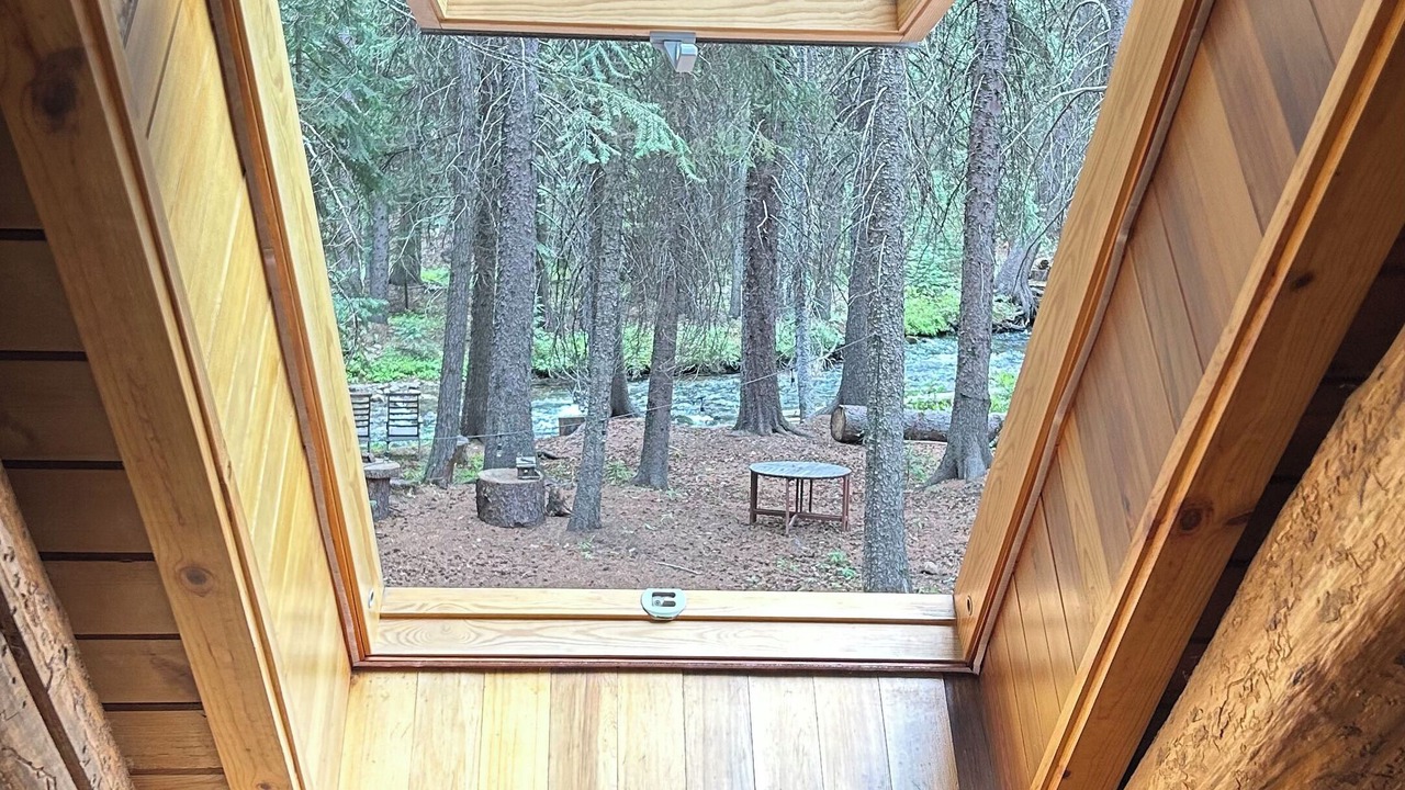 Photo of Others in Bend