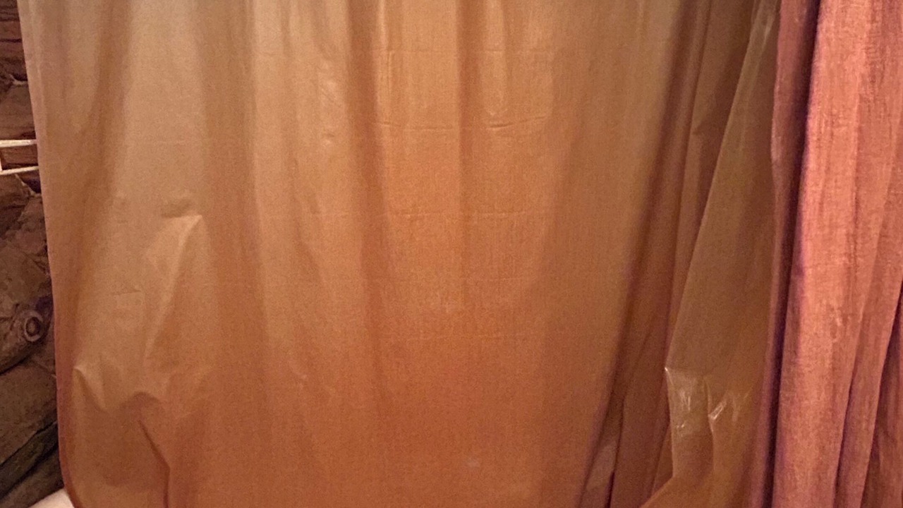 Photo of Bathroom in Bend