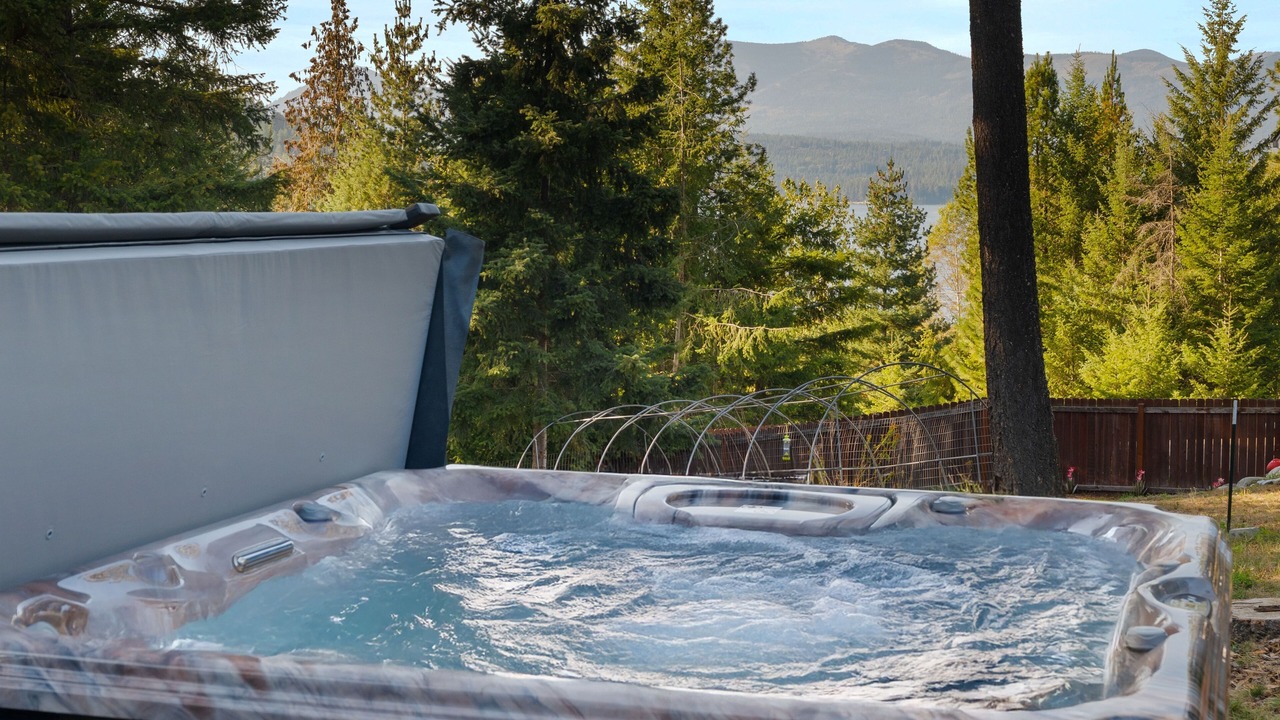 Photo of Outdoor in Sagle