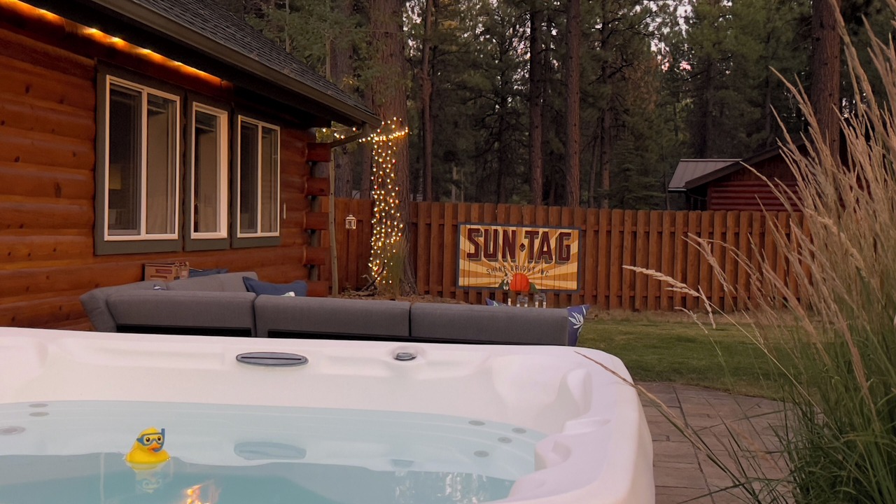 Photo of Outdoor in Sisters