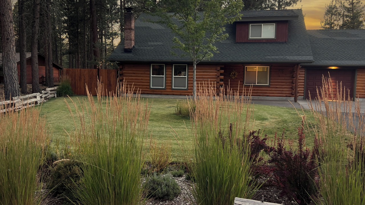 Photo of Outdoor in Sisters