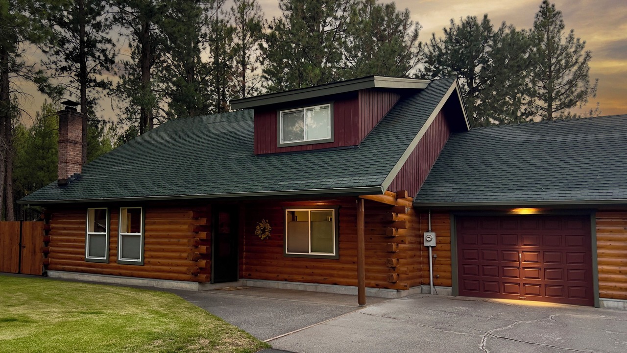 Photo of Outdoor in Sisters