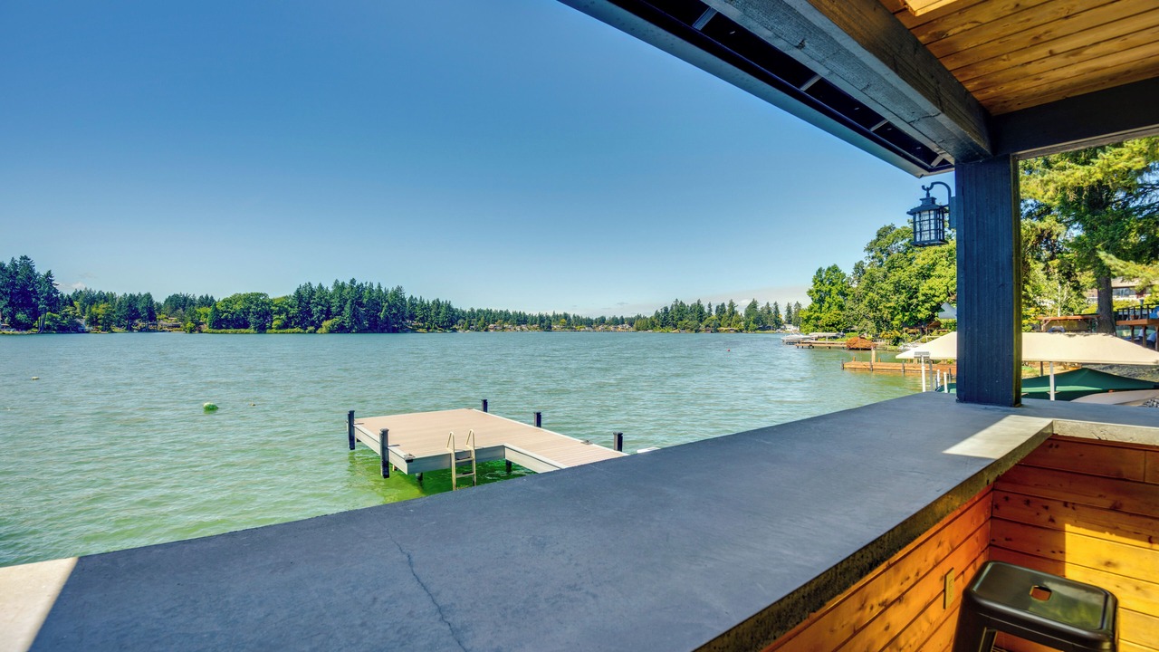 Photo of Outdoor in Lakewood