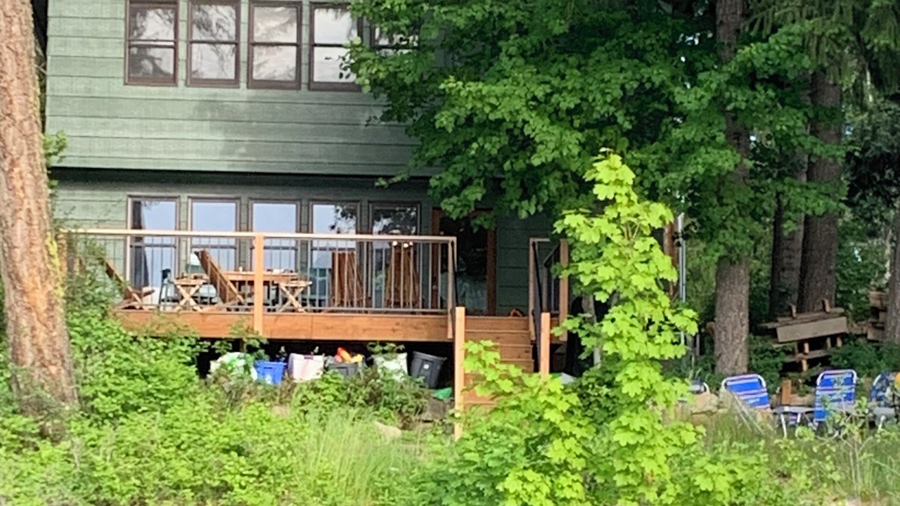 Photo of Outdoor in Newport