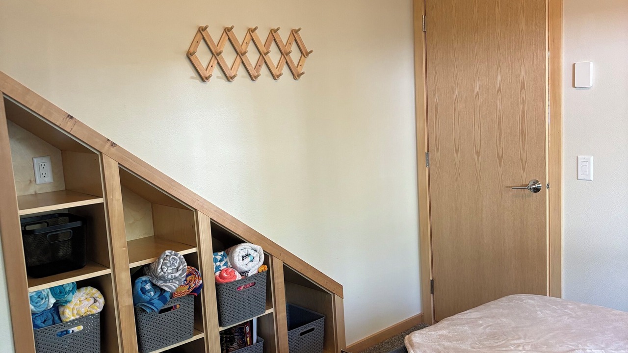 Photo of Bedroom in Newport