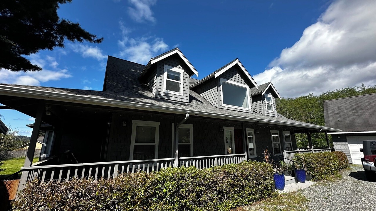 Photo of Outdoor in Freeland