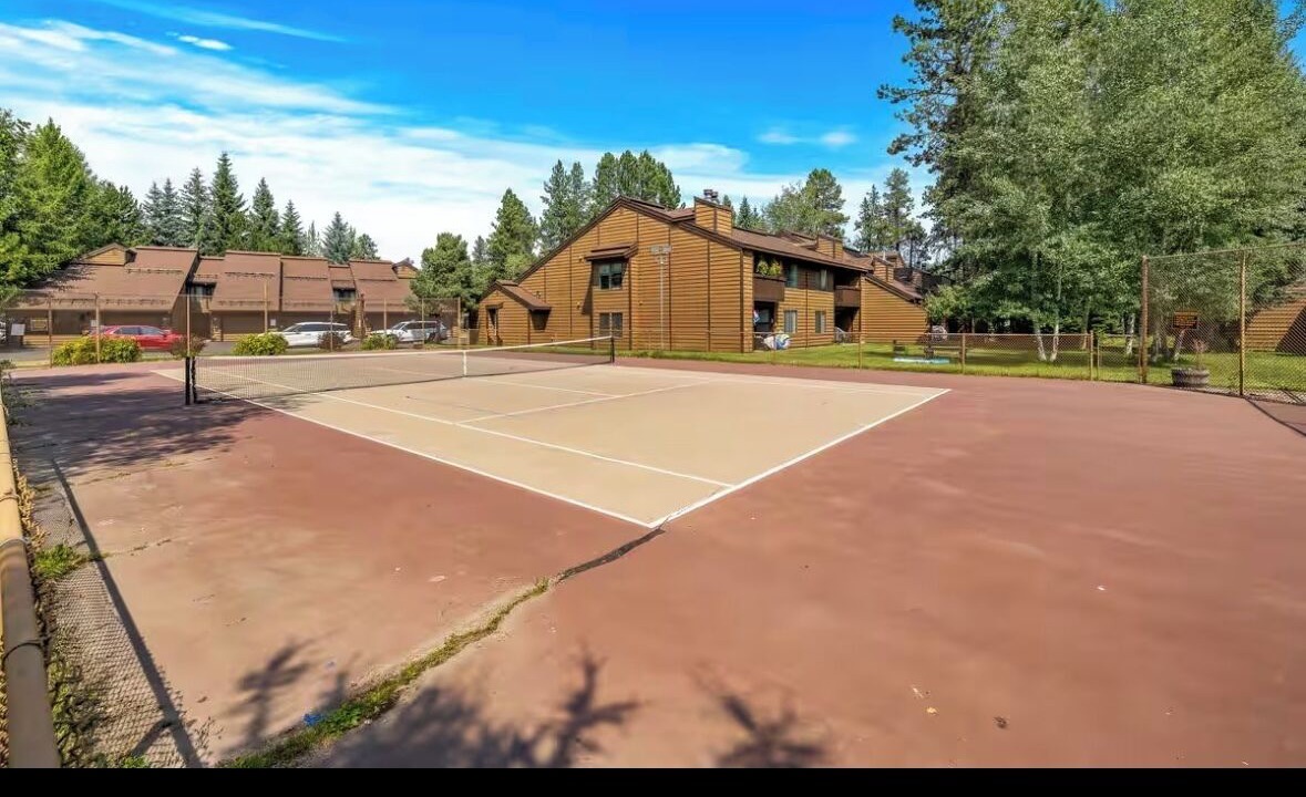 Photo of Others in McCall