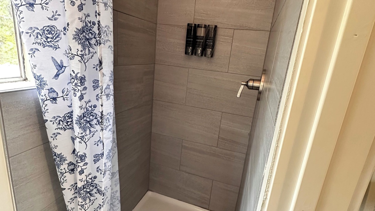 Photo of Bathroom in Sagle
