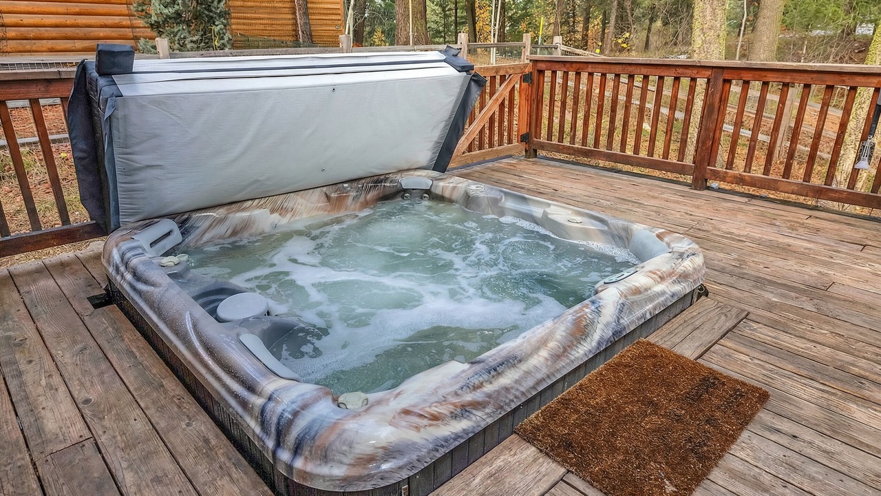 Photo of Others in McCall