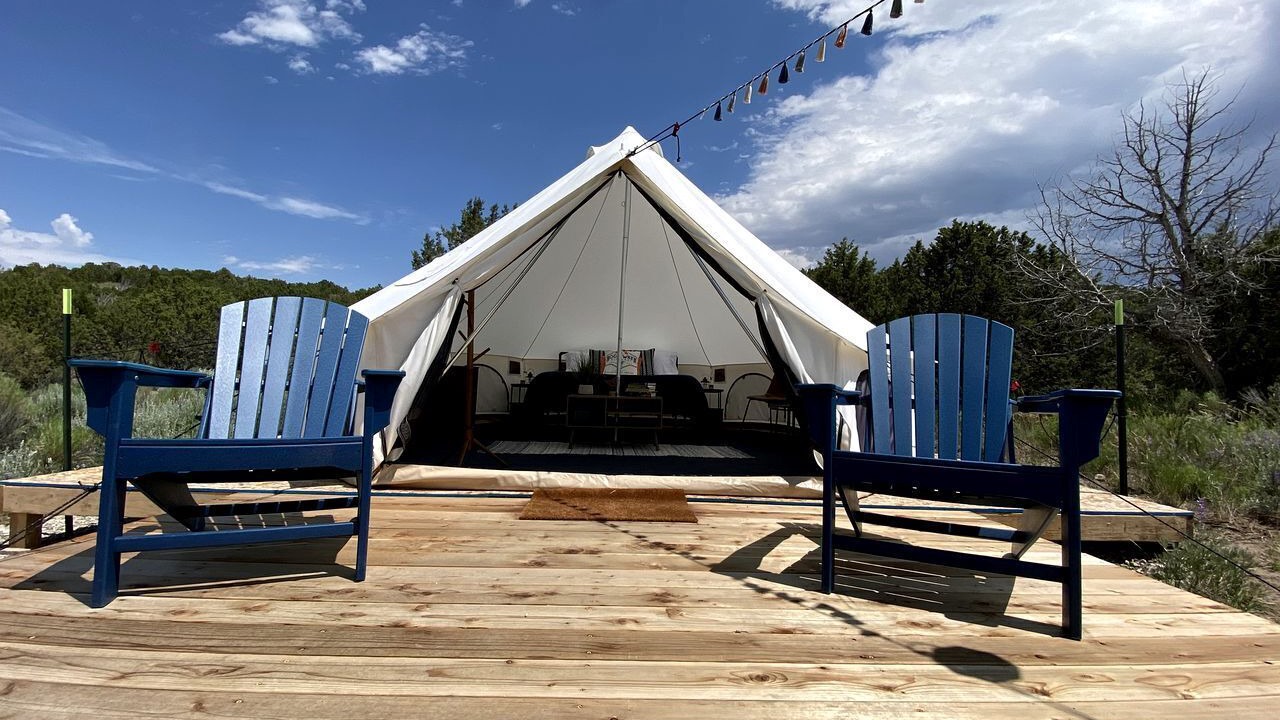 Photo of Outdoor in Elba