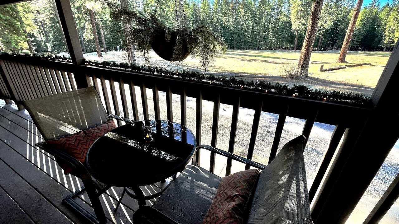 Photo of Outdoor in Thompson Falls