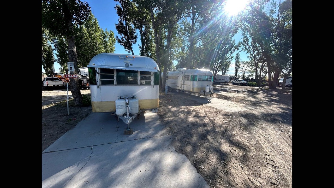 Photo of Outdoor in St. Anthony