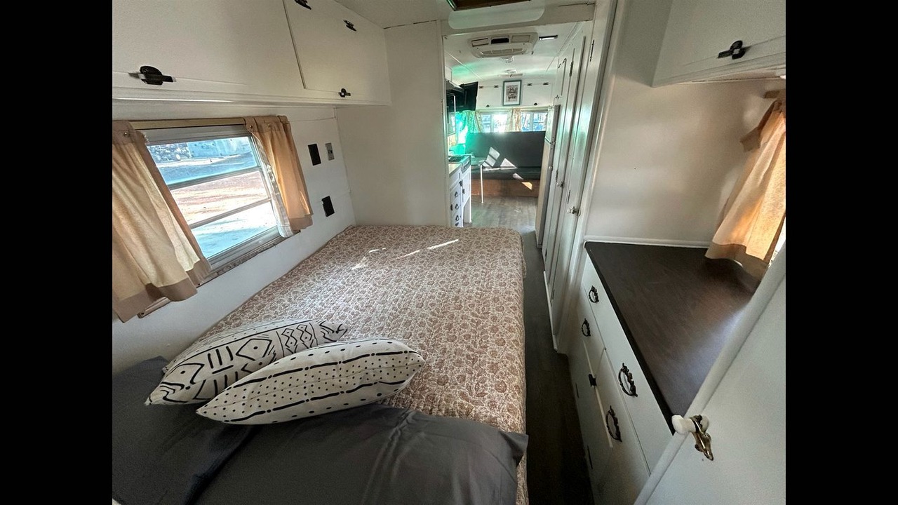 Photo of Bedroom in St. Anthony