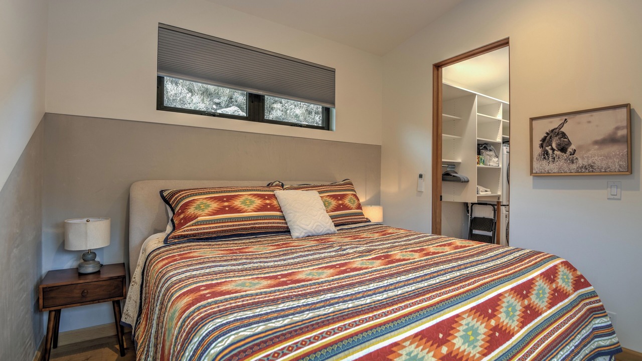 Photo of Bedroom in Hailey