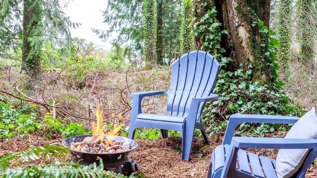 Photo of Outdoor in Bell Hill