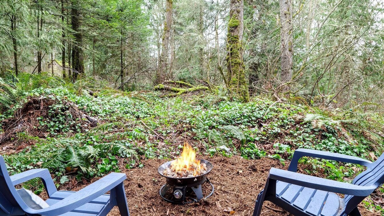 Photo of Outdoor in Bell Hill