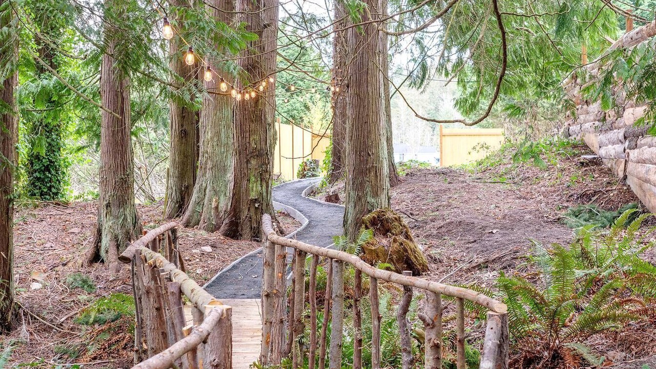 Photo of Outdoor in Bell Hill