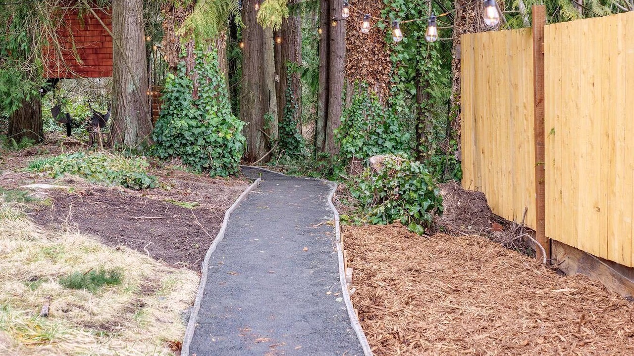 Photo of Outdoor in Bell Hill