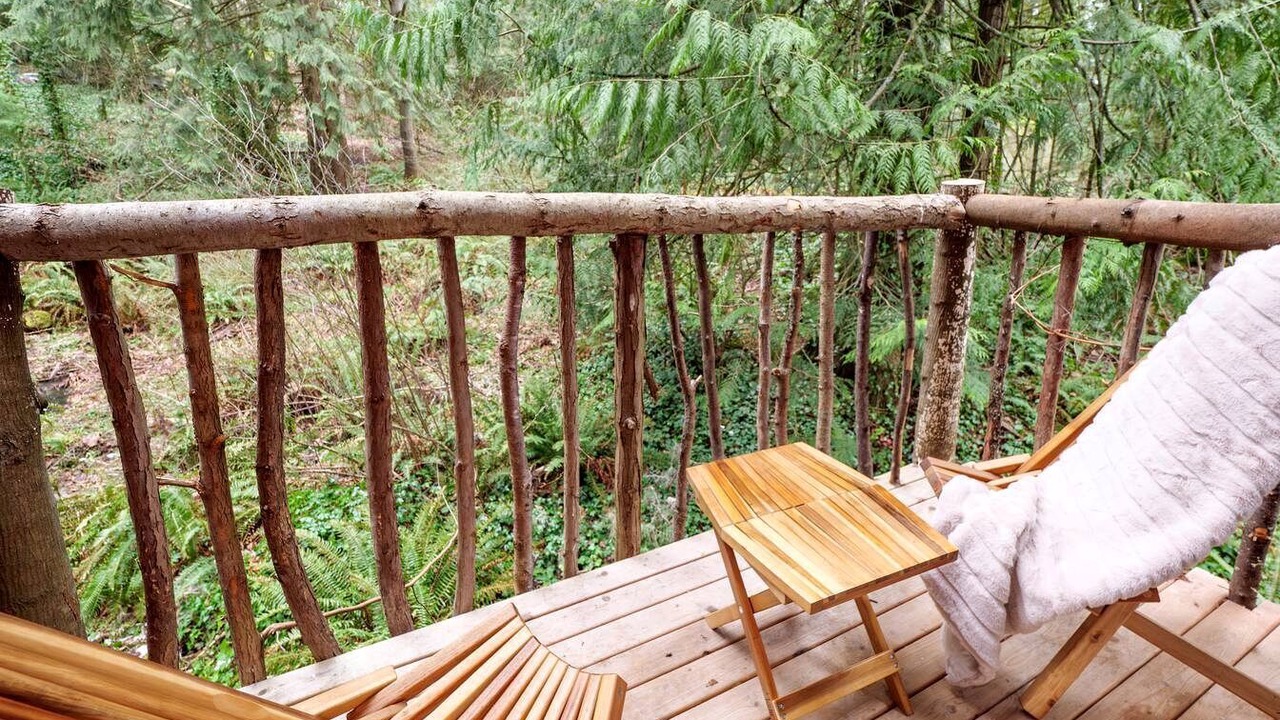 Photo of Outdoor in Bell Hill