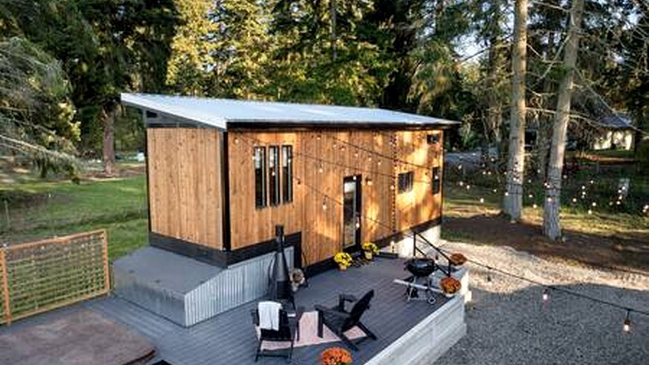 Photo of Outdoor in River Road