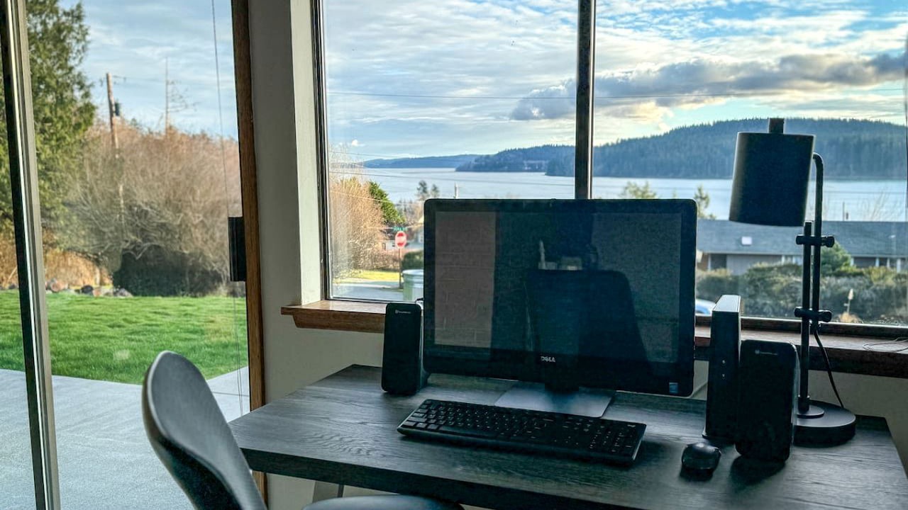 Photo of Others in Anacortes