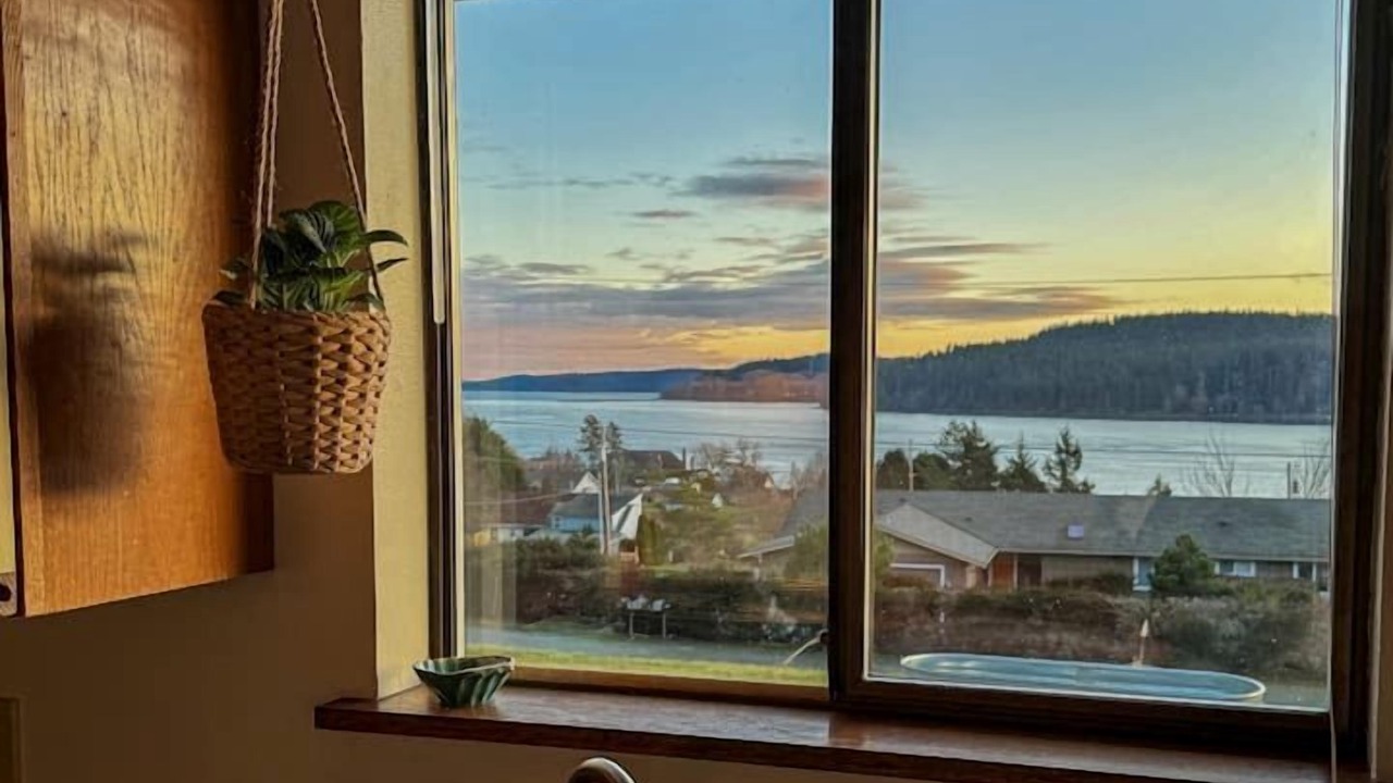 Photo of Others in Anacortes