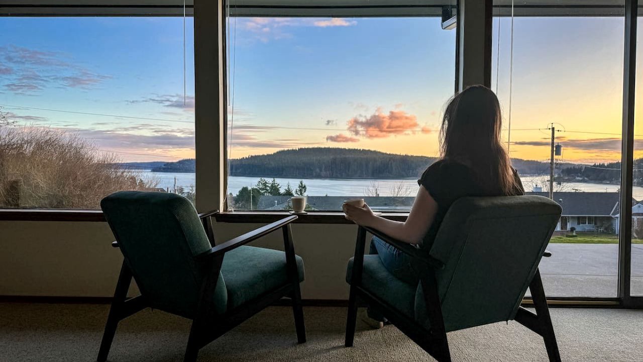 Photo of Others in Anacortes