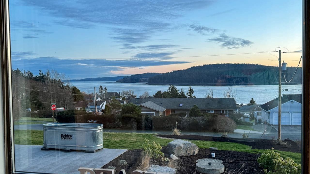 Photo of Others in Anacortes