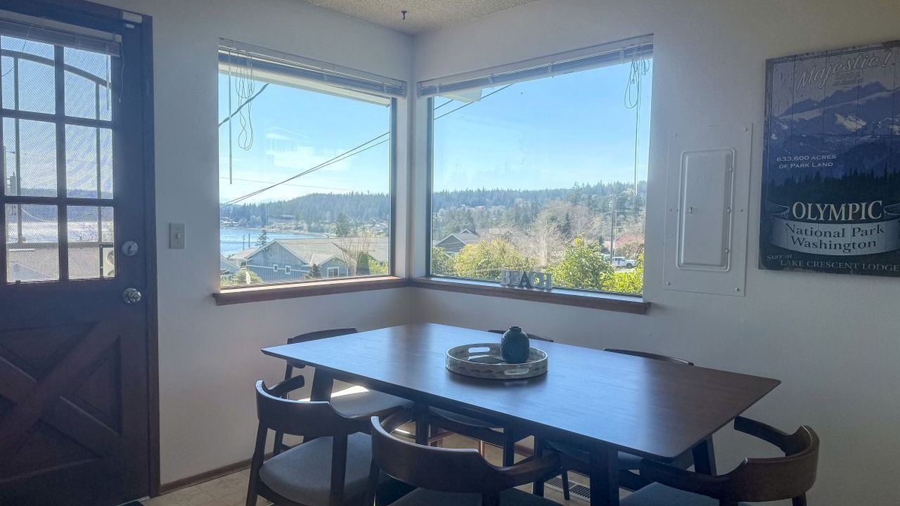 Photo of Others in Anacortes