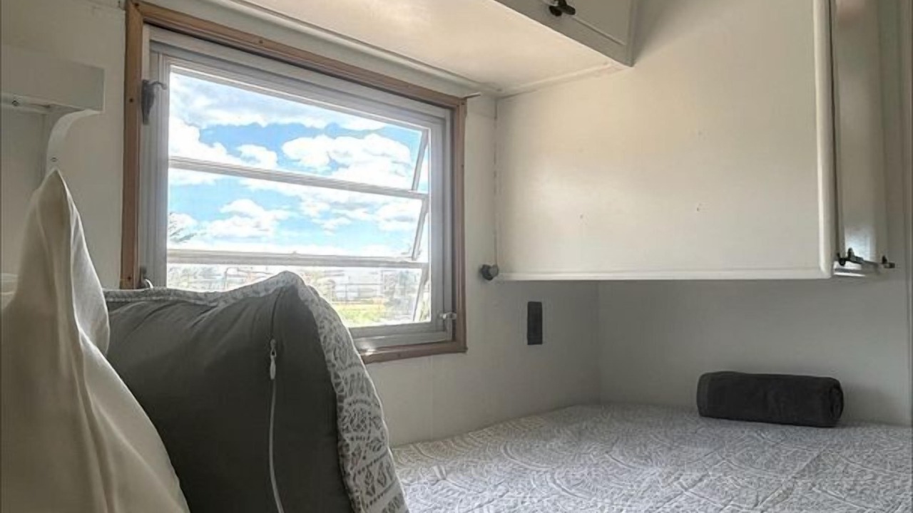 Photo of Bedroom in St. Anthony