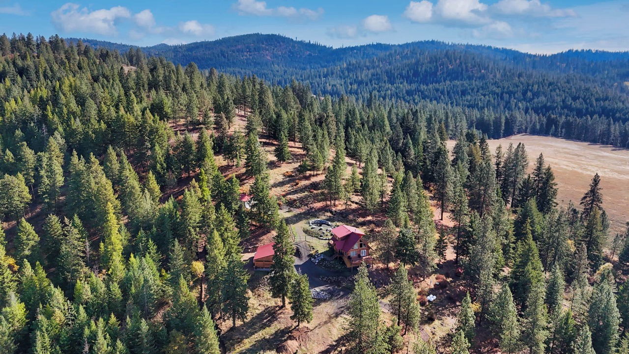 Photo of Outdoor in Mead