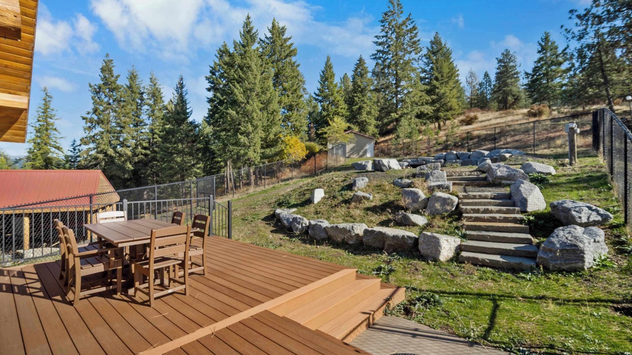 Photo of Outdoor in Mead