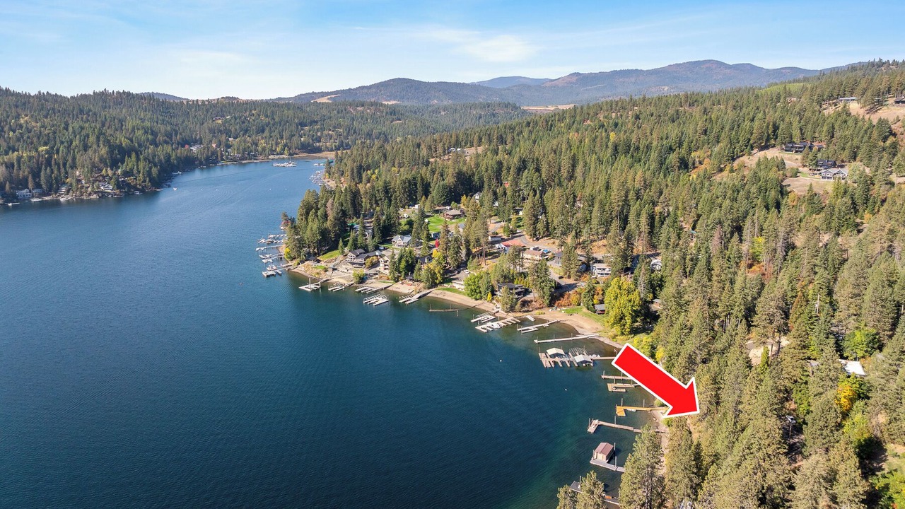 Photo of Outdoor in Rockford Bay