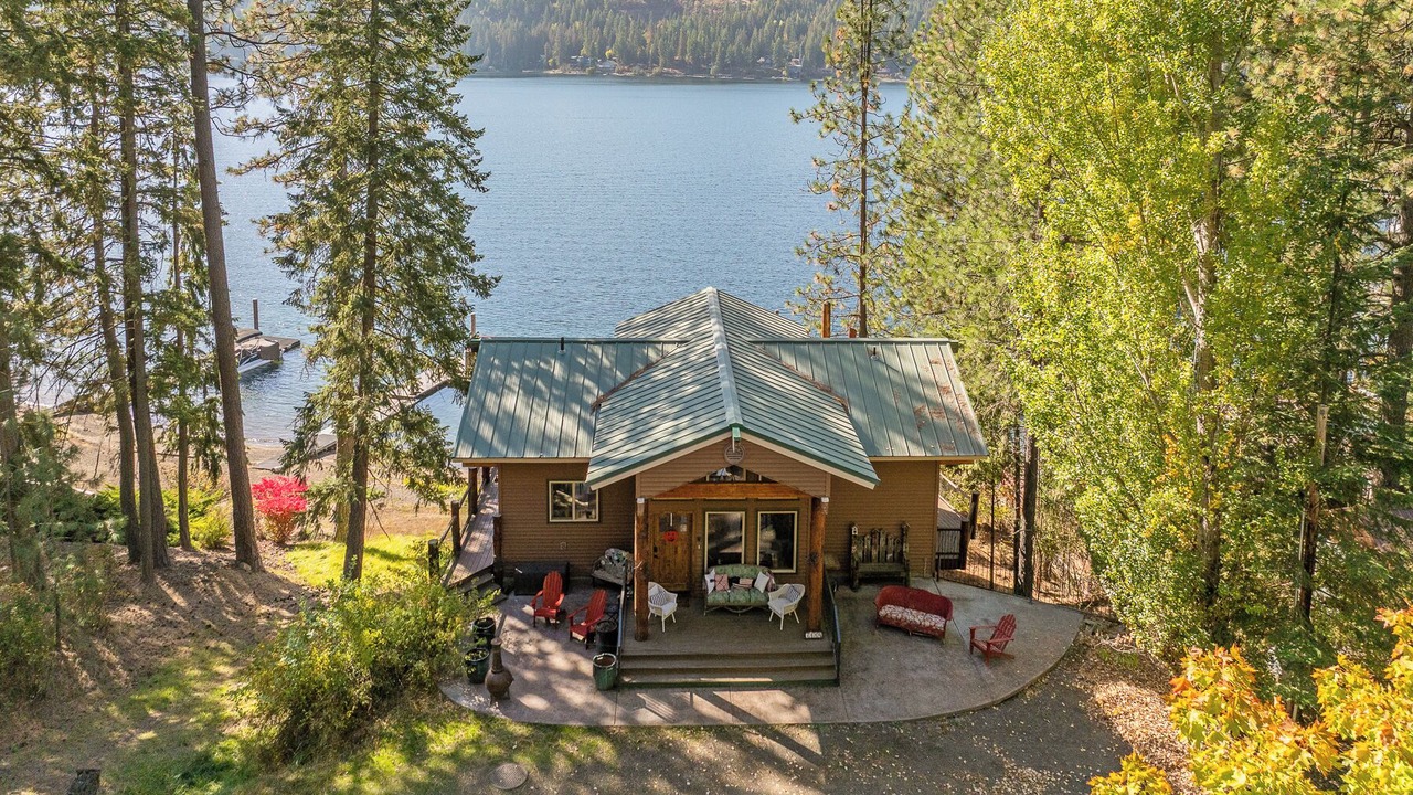 Photo of Others in Rockford Bay