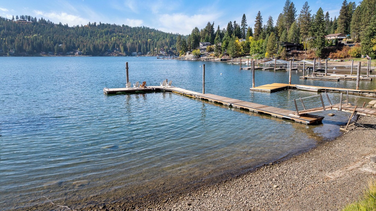 Photo of Outdoor in Rockford Bay
