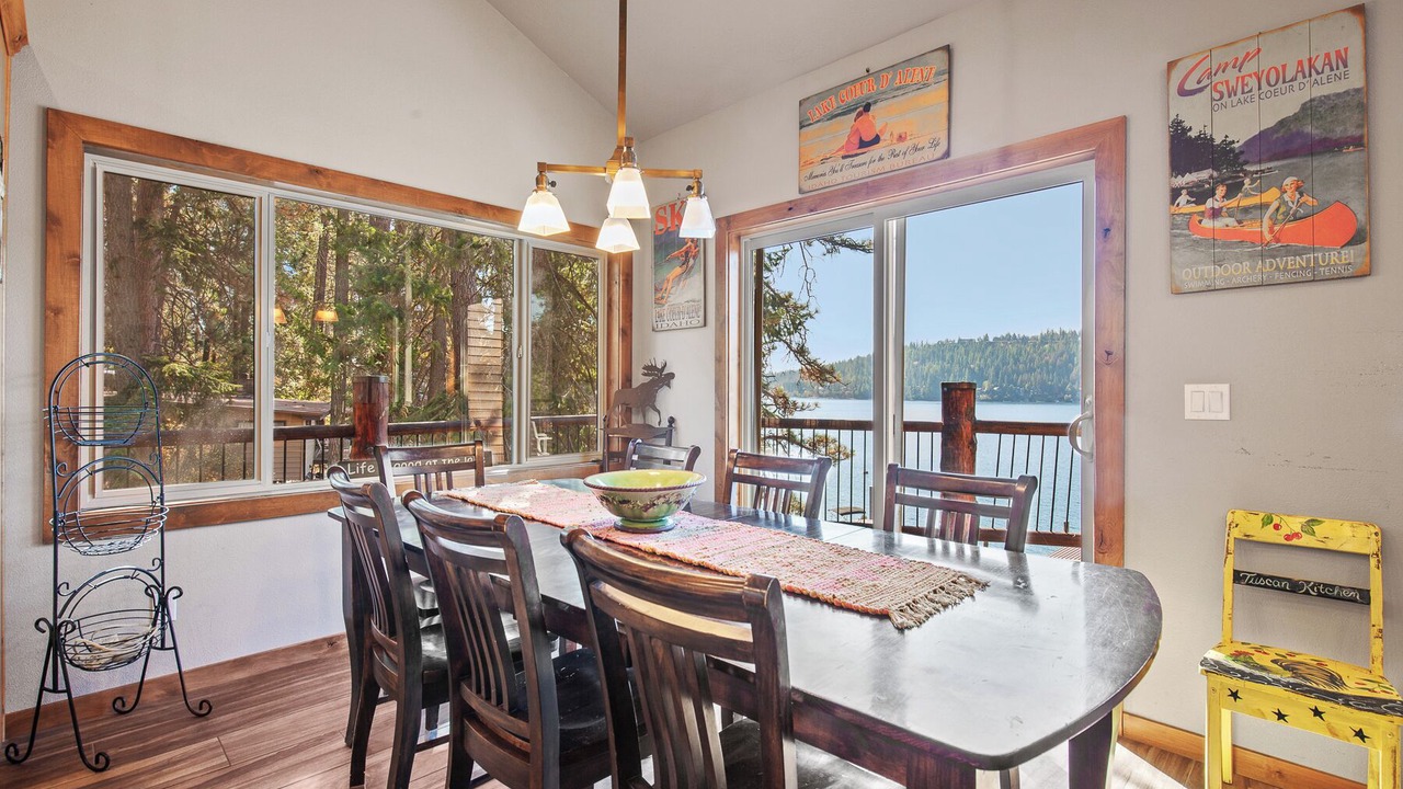 Photo of Others in Rockford Bay