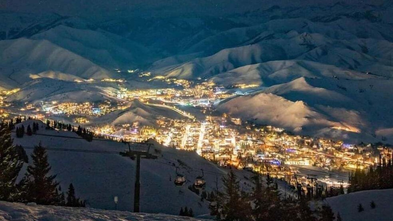Photo of Others in Elkhorn Village
