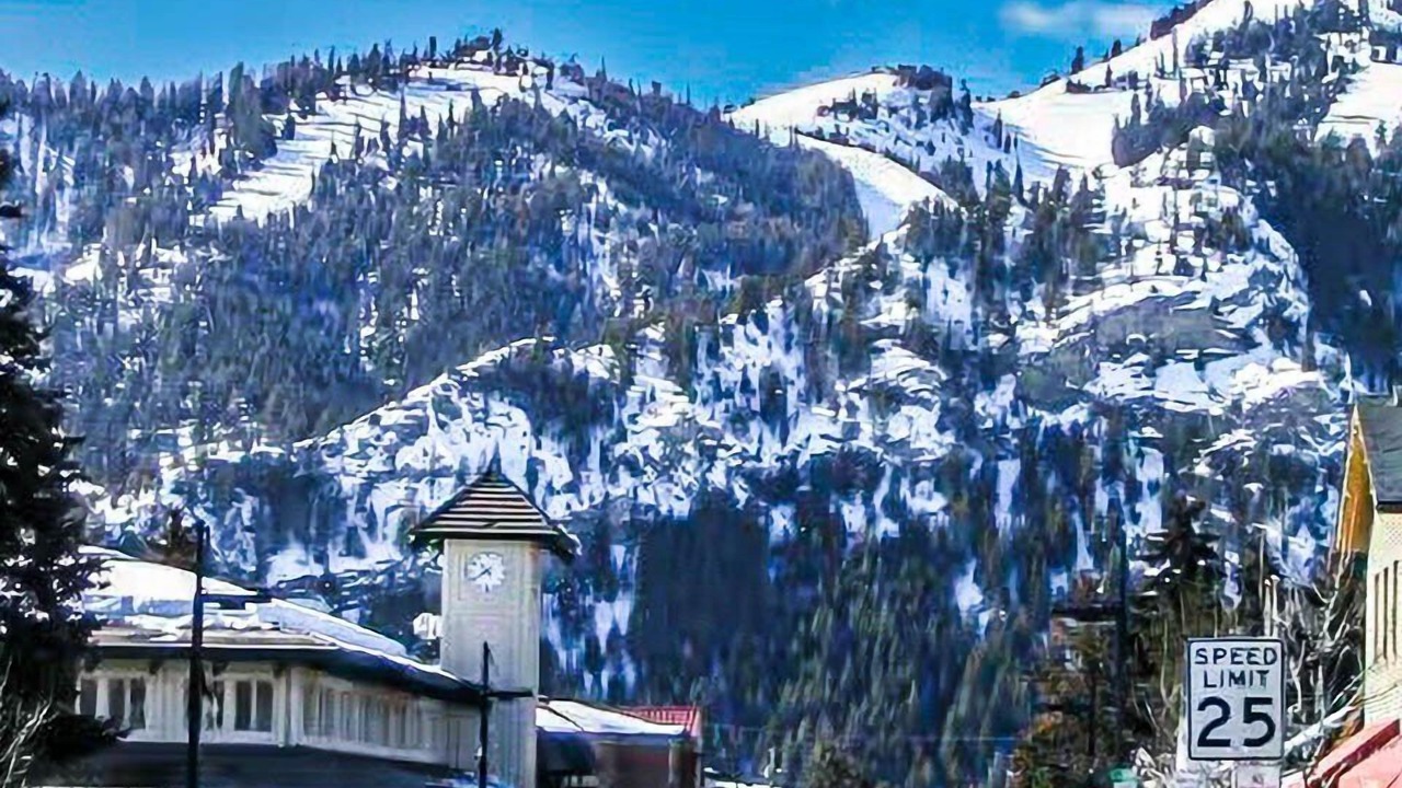 Photo of Others in Elkhorn Village