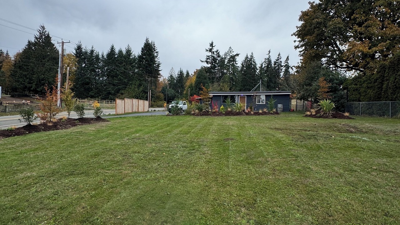 Photo of Outdoor in Southworth