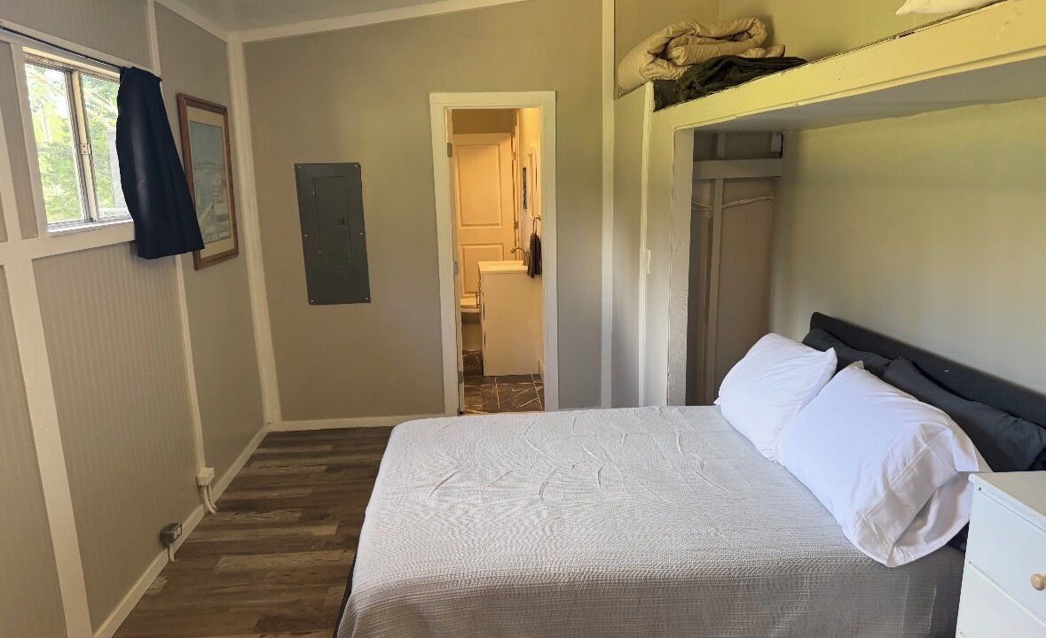 Photo of Bedroom in Southworth