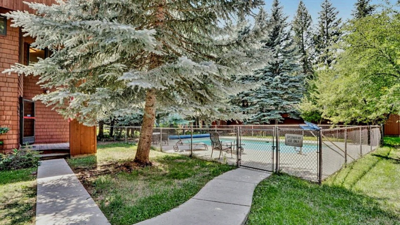 Photo of Outdoor in McCall