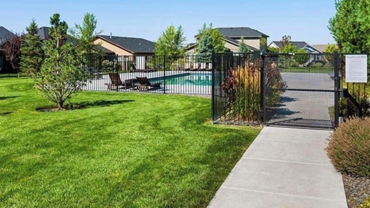 Photo of Outdoor in Southwest Ada County Alliance