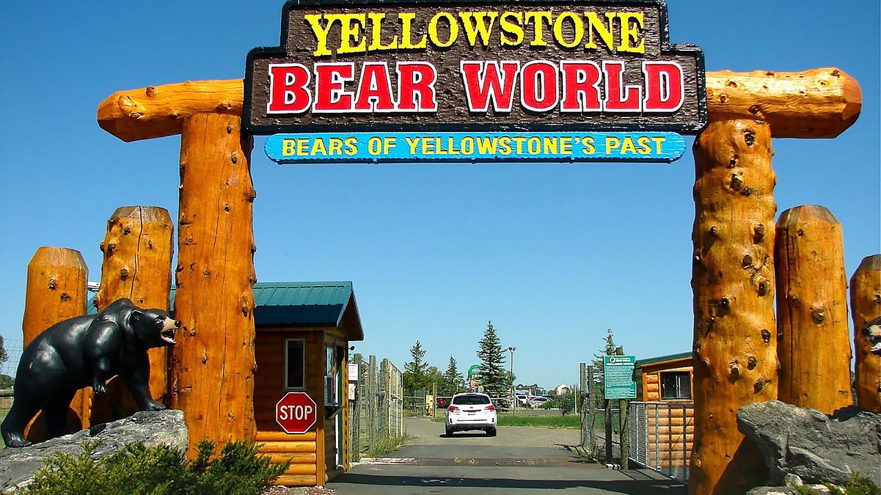 Photo of Others in Rexburg